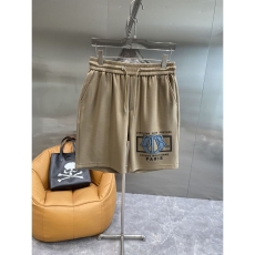 Christian Dior Short Pants